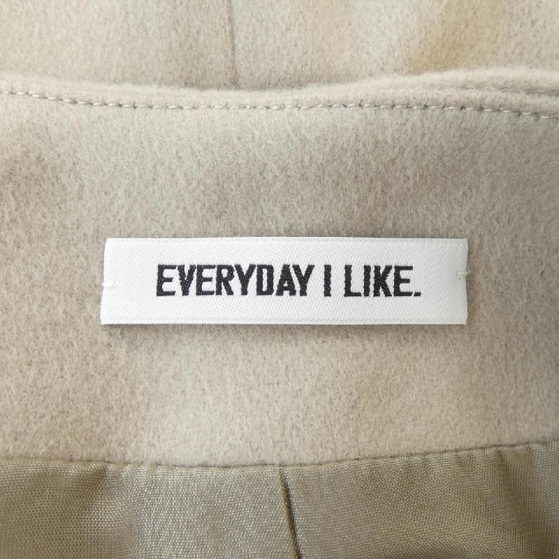 Chân váy DEUXIEME CLASSE 646970