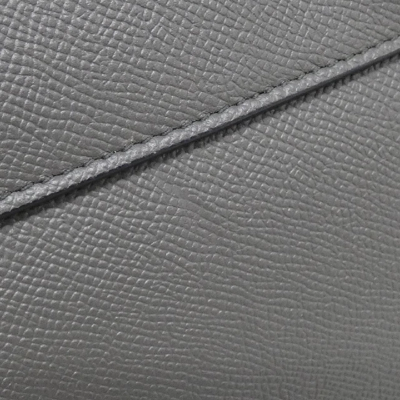 Túi Celine Nano Belt 189003ZVA 617256