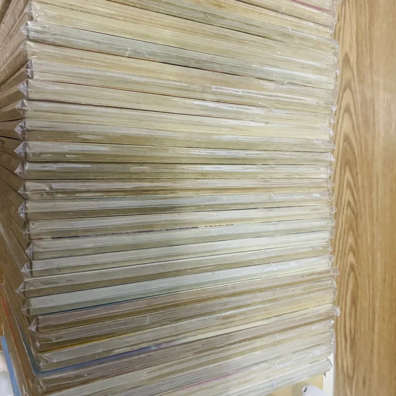 [FULL 29 TẬP - KHÔNG GHIM] Long Phi Bất Bại Bản Cổ NXB Trẻ 2004 - Cực Hiếm 752458