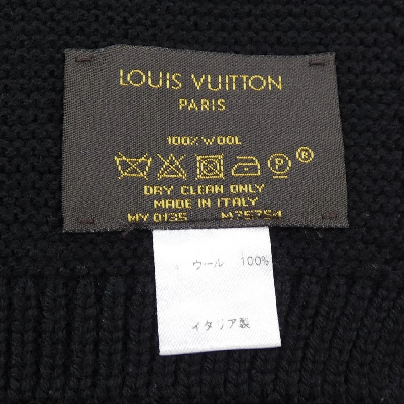 Khăn quàng LOUIS VUITTON - Hàng hiệu Authentic 836713