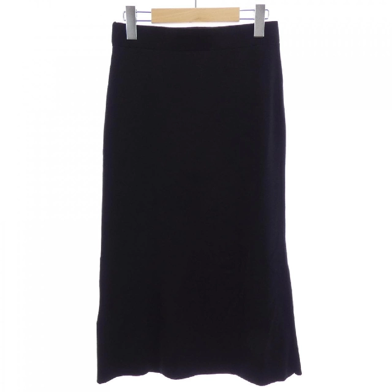 Skirt 'S Max Mara 2393060139 - Hàng hiệu Authentic 813652