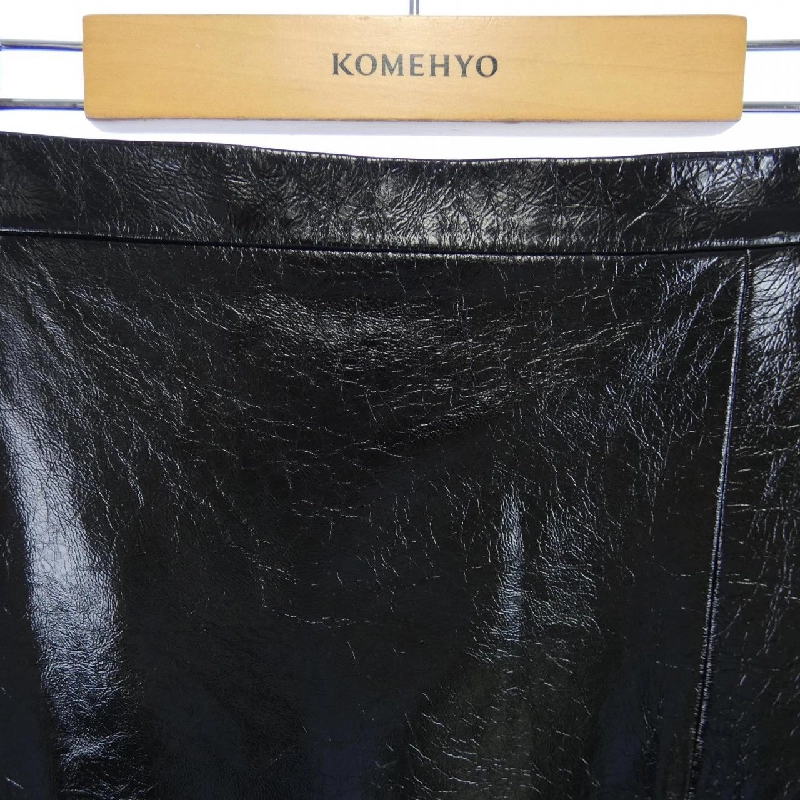 Gucci GUCCI 613308 XNAKC chân váy 649286