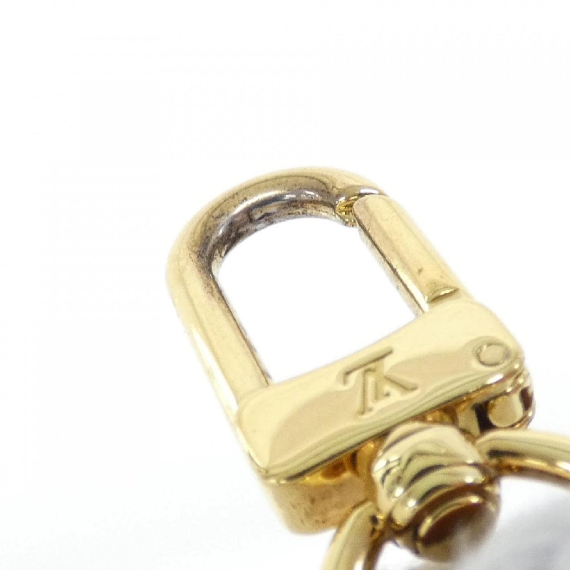 Túi xách Louis Vuitton Spring In The City Petit Bucket M59962 619434