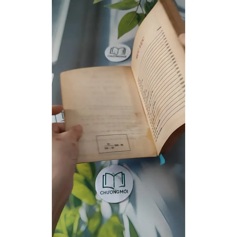 Cẩm Nang Mẹo Vặt Y Khoa Thực Dụng - Đặng Thị Ngọc Trâm 727271