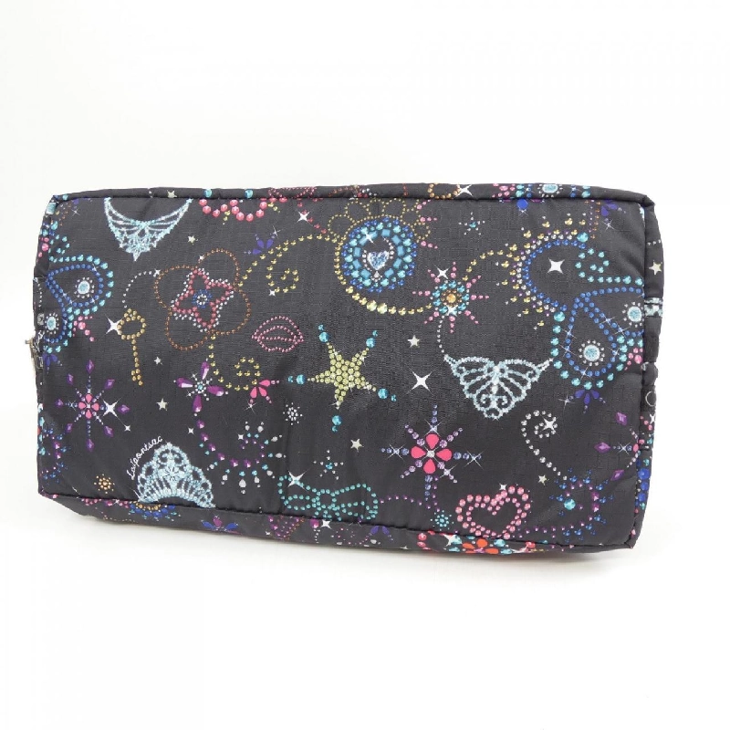 Túi LESPORTSAC - Hàng hiệu Authentic 832203