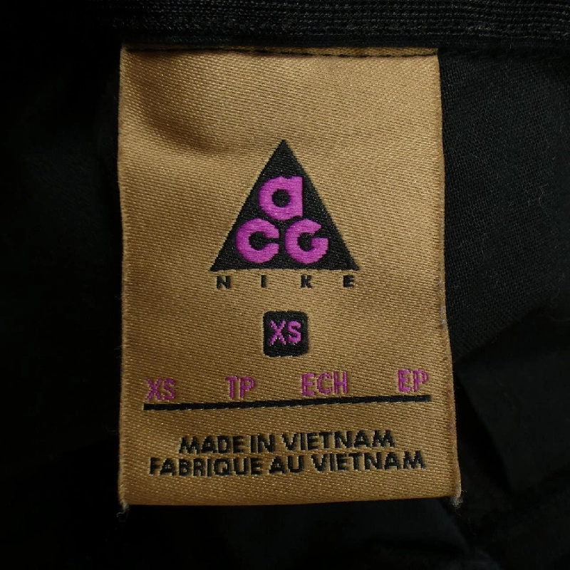 Quần NIKE - Hàng hiệu Authentic 893714