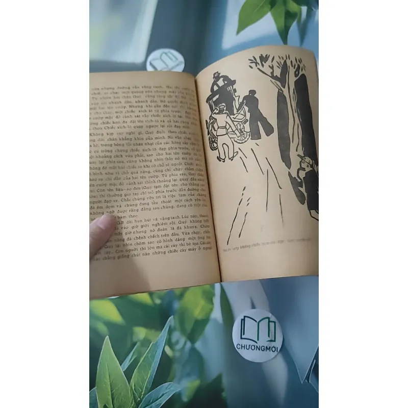 [XƯA] Thám Tử Đường Phố (1981) - Thanh Đạm 997780