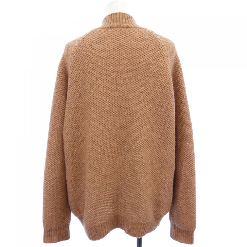 Papas Áo khoác cardigan - Hàng hiệu Authentic 900564