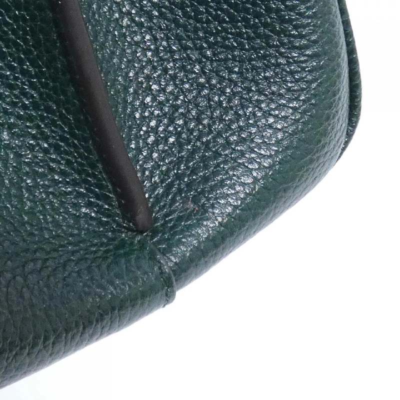 Túi xách GUCCI ZUMI 569712 1B90X - Hàng hiệu Authentic 803460