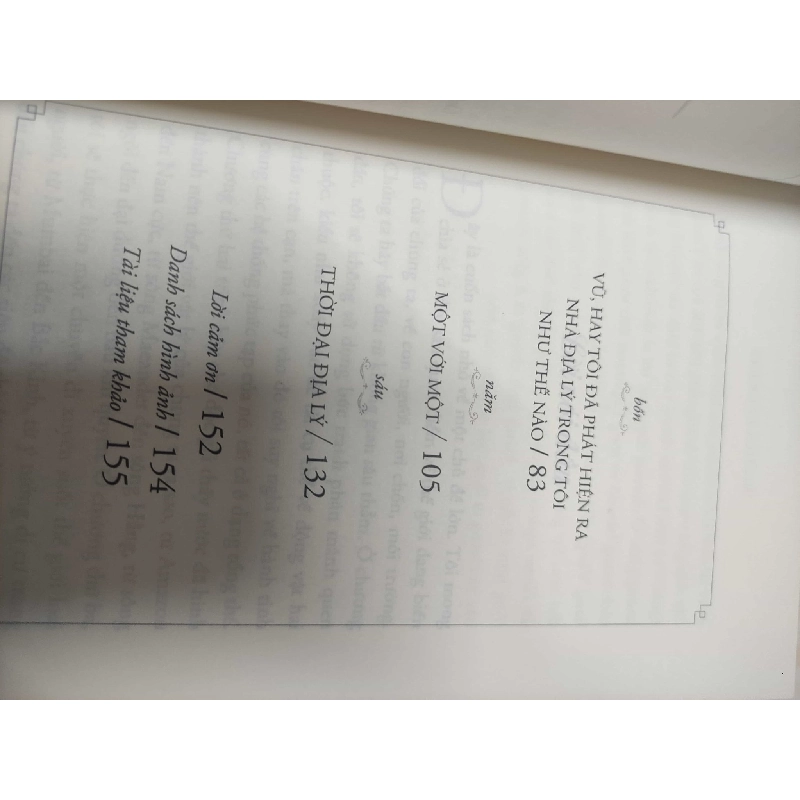 Bạn đang ở đây 910108