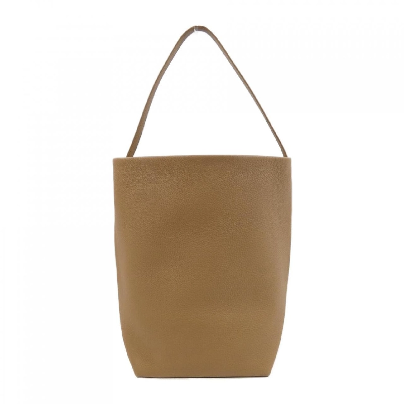 【Mã giảm giá】Túi THE ROW 659384