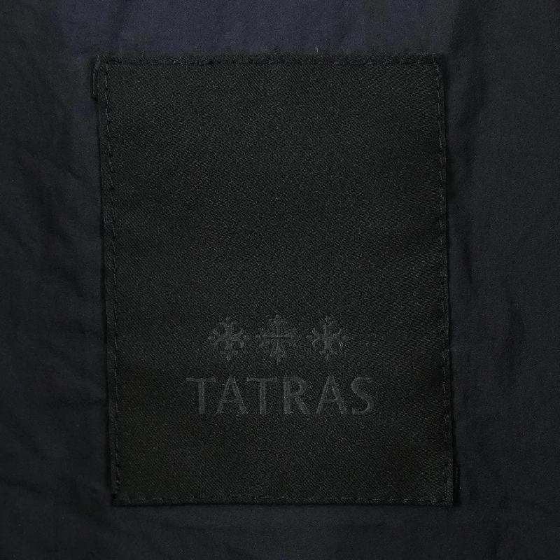 TATRAS LTNO24A4885-D Áo khoác lông - Hàng hiệu Authentic 810169