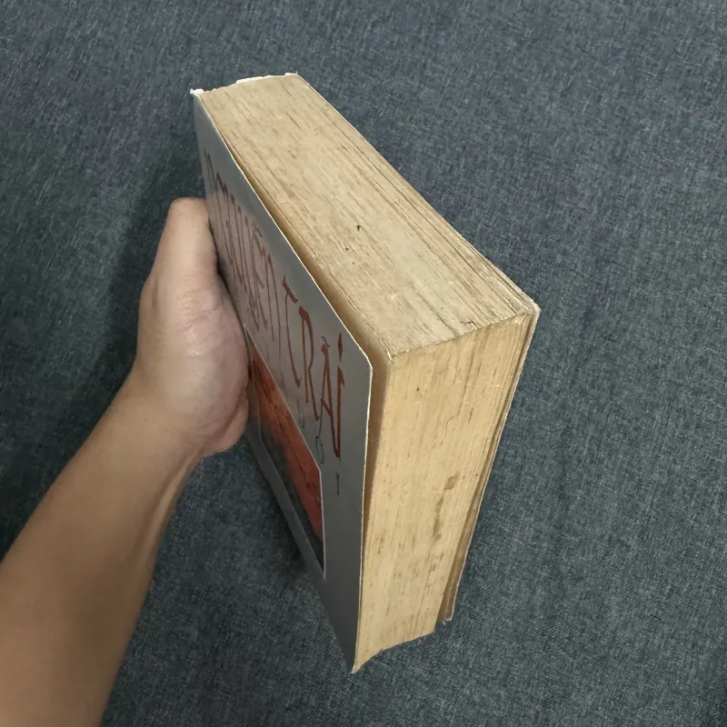 Nguyễn Trãi: Thơ và đời - Hoàng Xuân tuyển, soạn 754249