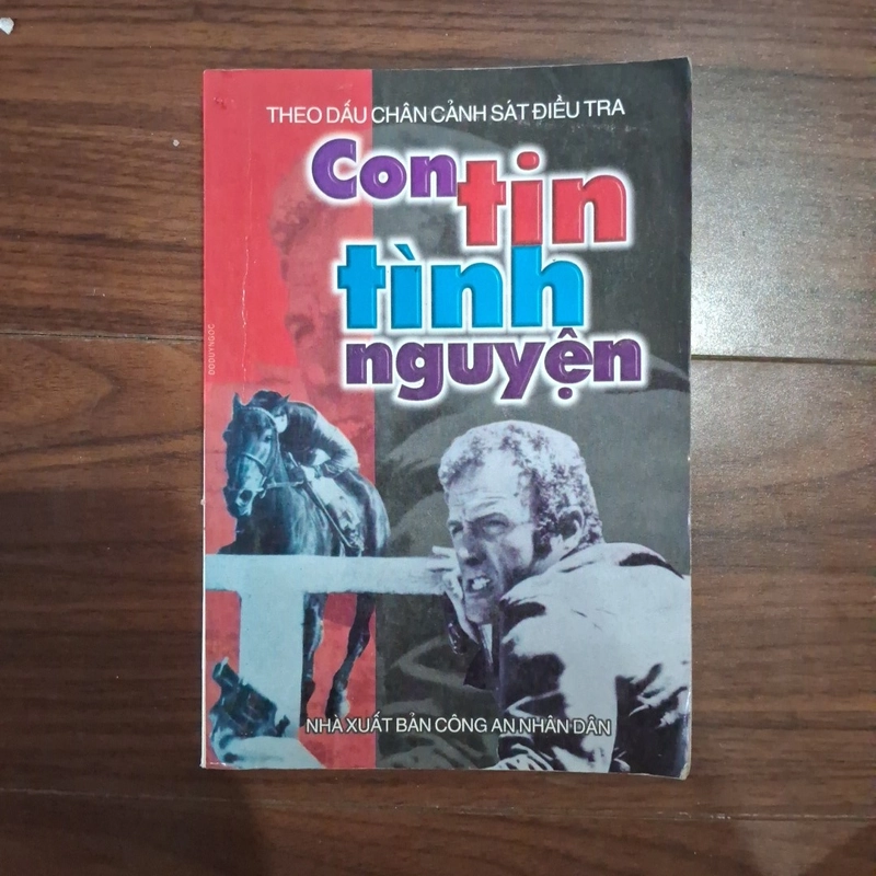 Con tin tình nguyện 526276