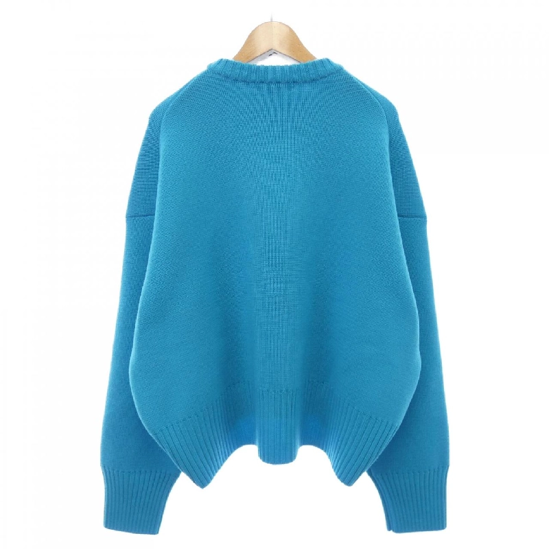 SHE Tokyo Knit 633711