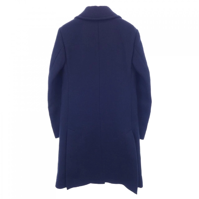 Celine CELINE 2 8L56/5464 Áo khoác 633077