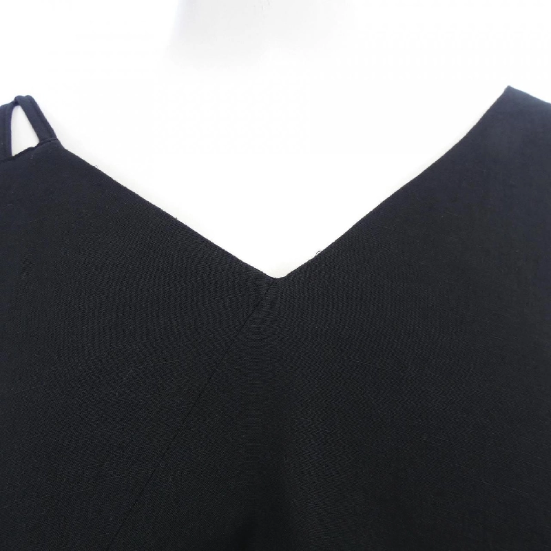 Áo đầm AKIRA NAKA - Hàng hiệu Authentic 808772