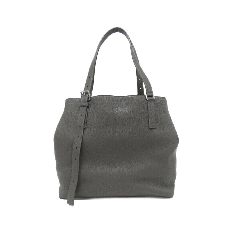 Túi xách CREDIT TOTE 827171 2ABVZ của Balenciaga - Hàng hiệu Chính hãng 771569