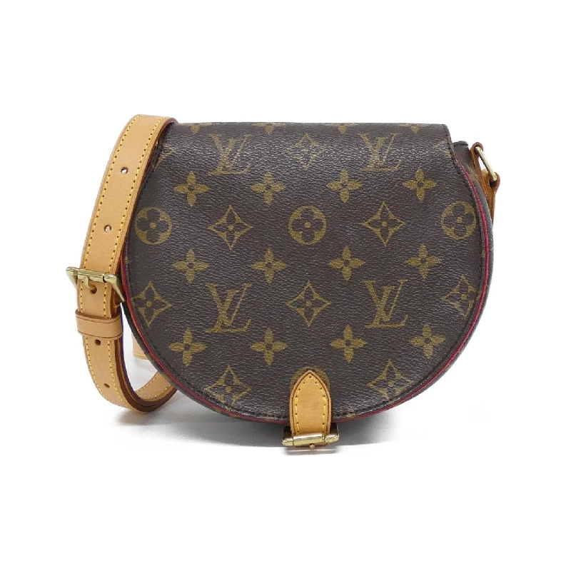 Túi xách vai Louis Vuitton Monogram Tambour M51179 611053