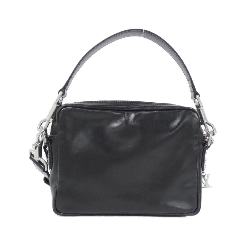 Túi đeo vai Louis Vuitton LV NIGHT Nile M13987 - Hàng hiệu Chính hãng 802057