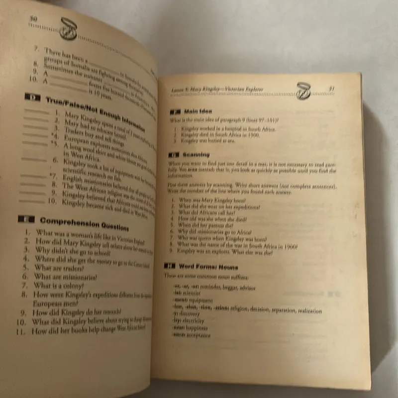 Cause and Effect - Patricia Ackert 698070