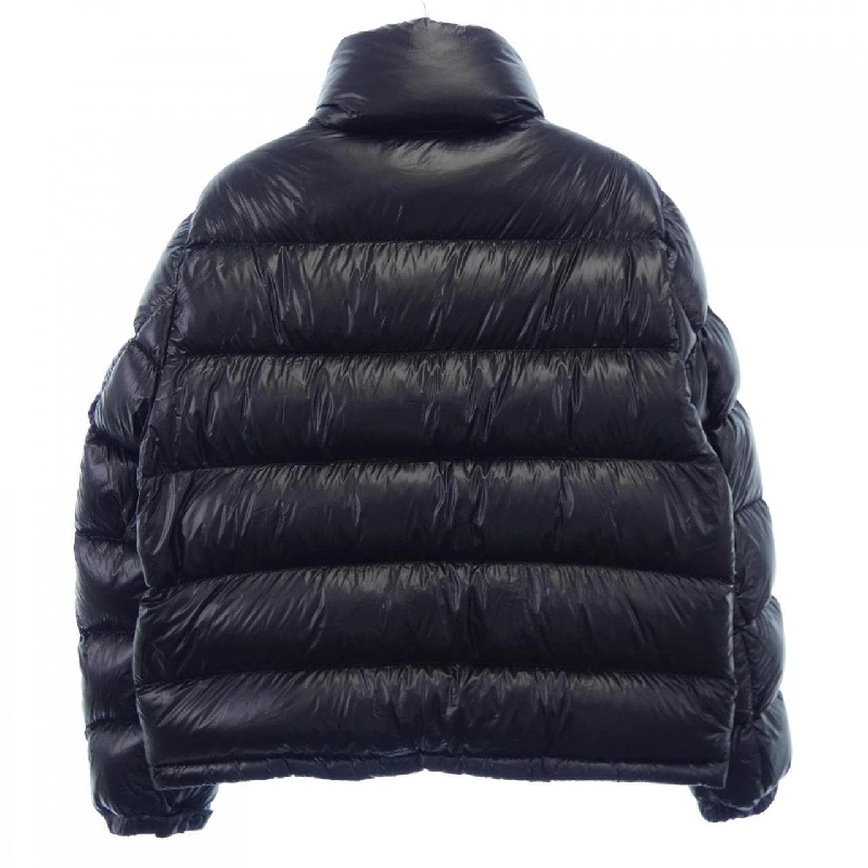Áo khoác lông vũ MONCLER COPENHAGUE 633761
