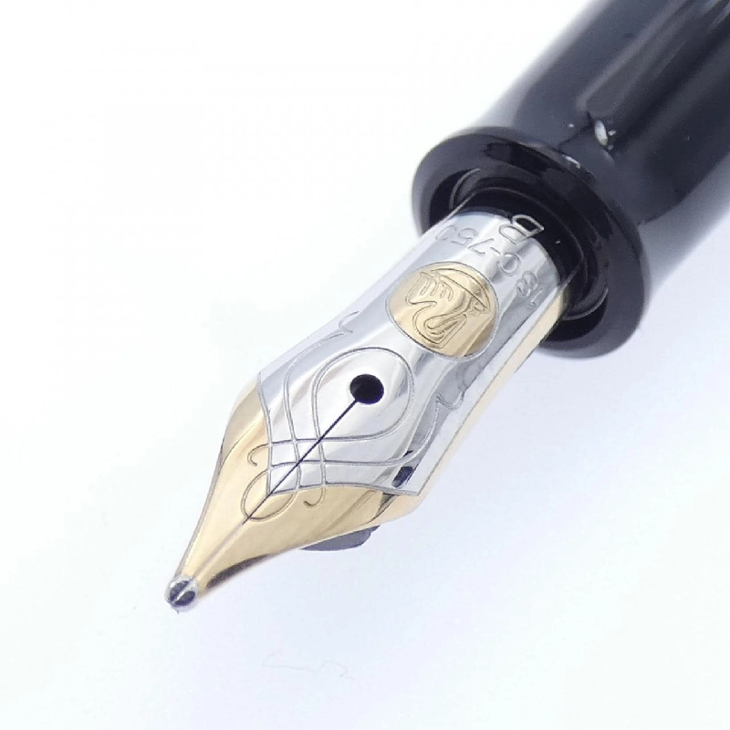 Bút máy Pelikan M700 Toledo - Hàng hiệu Chính hãng 880013