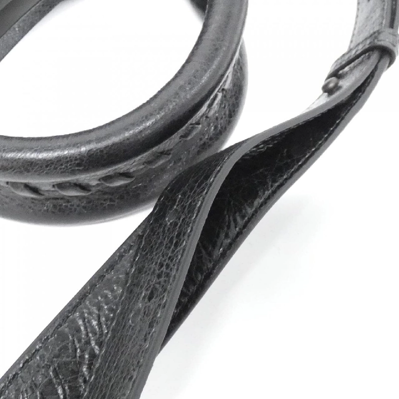 【Mới】Balenciaga Le City 806395 2ABEK Túi 616189