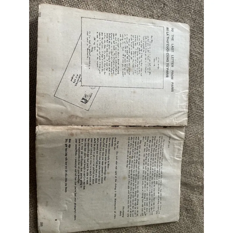 Streamline English song ngữ - BERNARD HARTLEY & PETER VINEY CONNECTIONS 796180