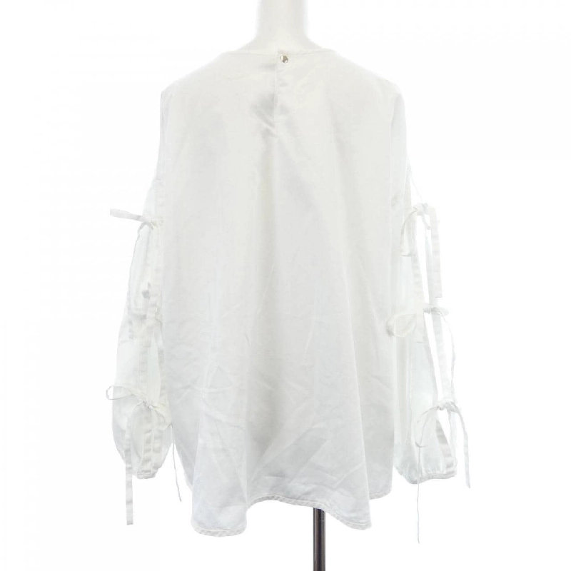 ドゥロワー DRAWER 6521-299-0960 Áo - Hàng hiệu Chính hãng 817011