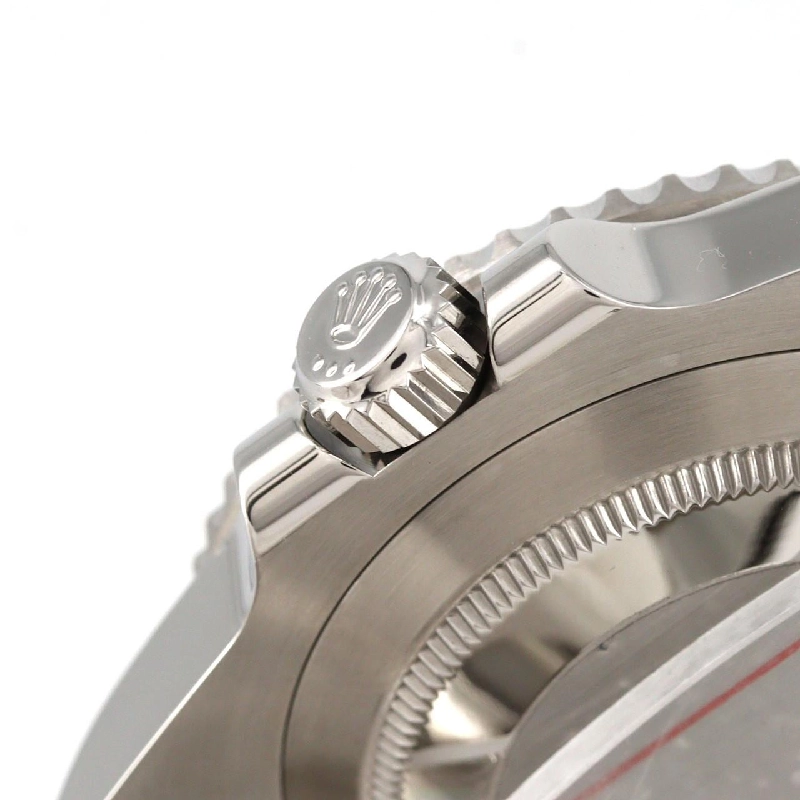 Đồng hồ Rolex Submariner 114060 SS tự động - Số ngẫu nhiên - Hàng hiệu Chính hãng 881843