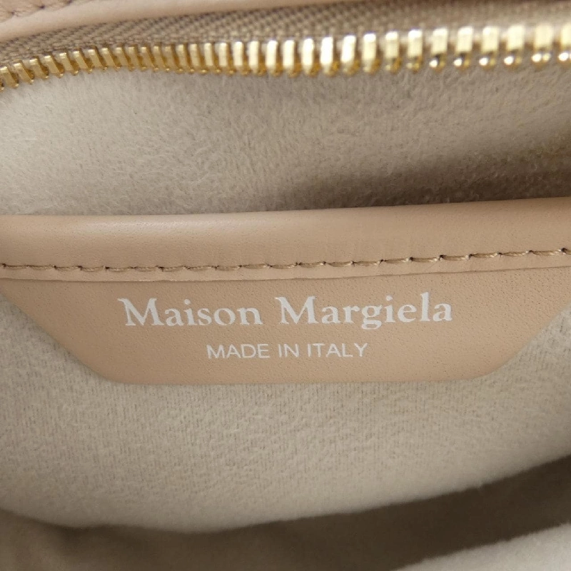 【Mã giảm giá】Maison Margiela BAG 660291