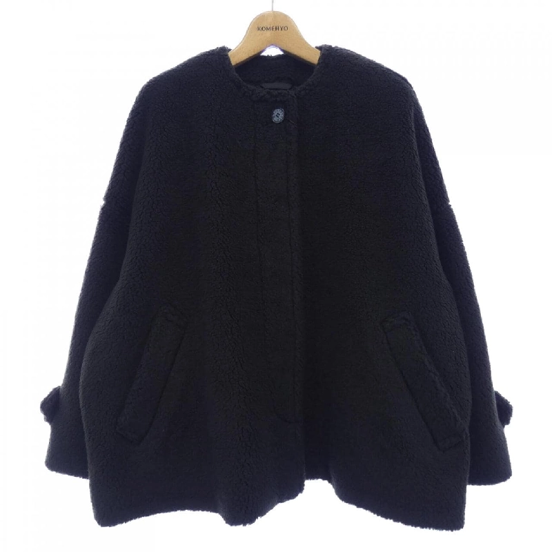 【Mã giảm giá】MACKINTOSH LONDON Áo khoác 641435