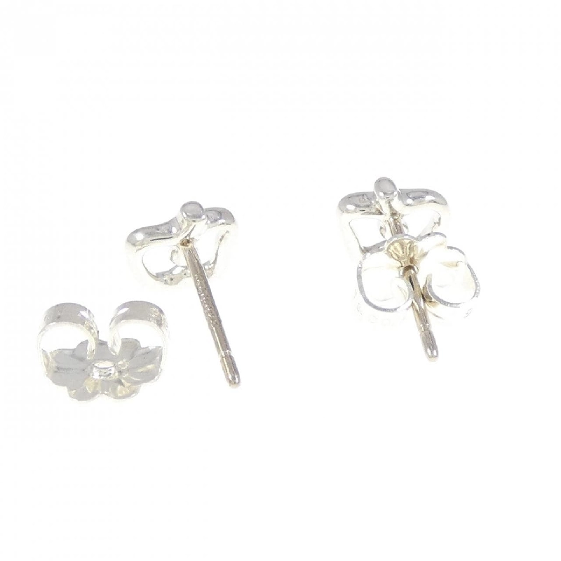 Bông tai Tiffany Apple 666050