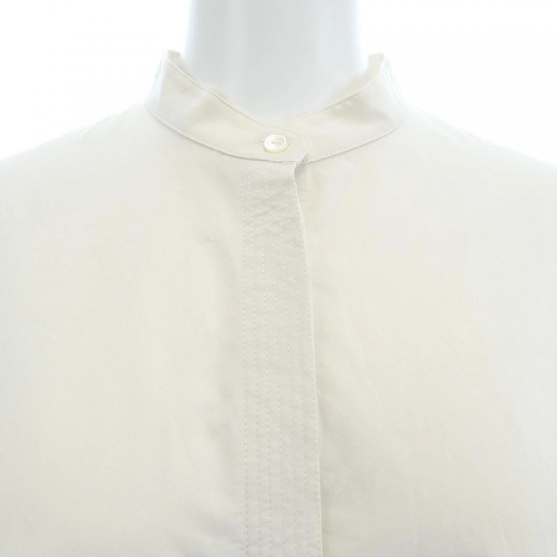 Áo sơ mi 6ROKU - Hàng hiệu Authentic 774457