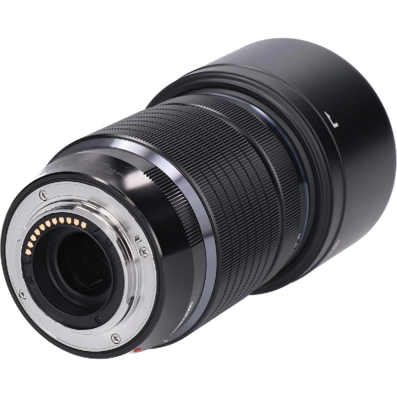 M.ZD40-150mm F4PRO - Hàng hiệu Authentic 886328