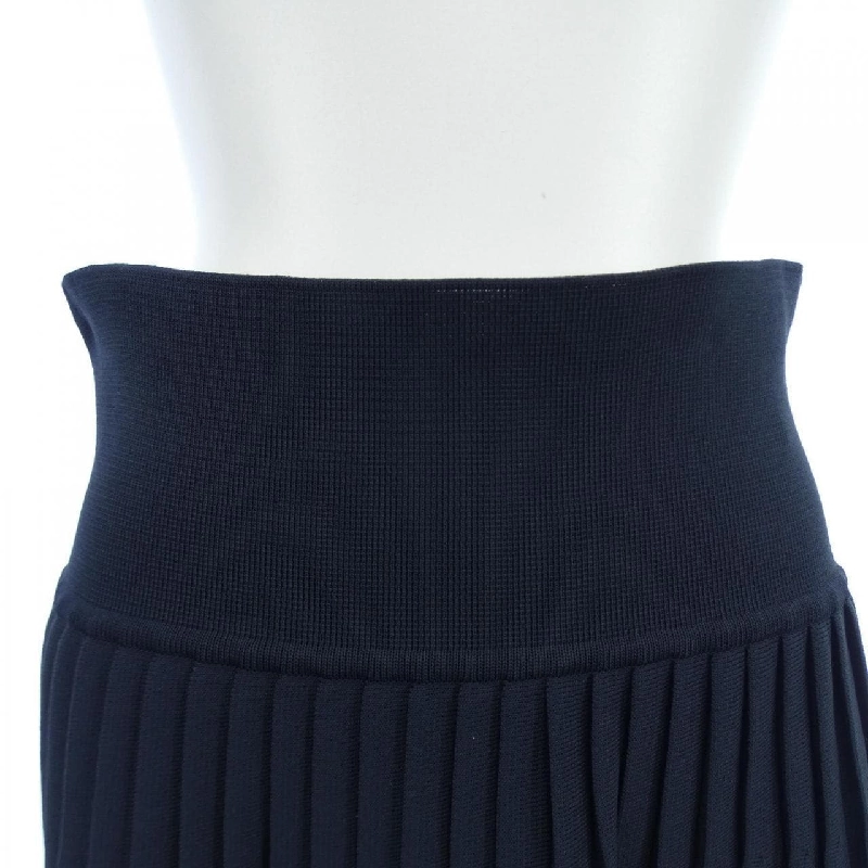 【Mã giảm giá】Váy FOXEY NEW YORK 653366