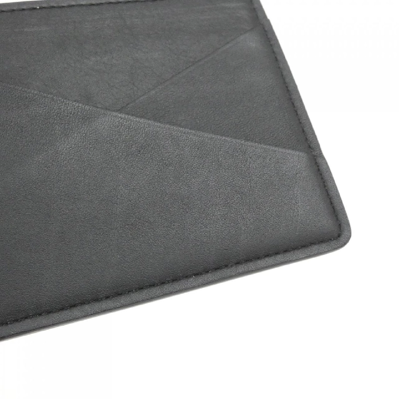 Ví Louis Vuitton Monogram Solar Ray Porte-Feuille Multiple Hinge M67450 621161