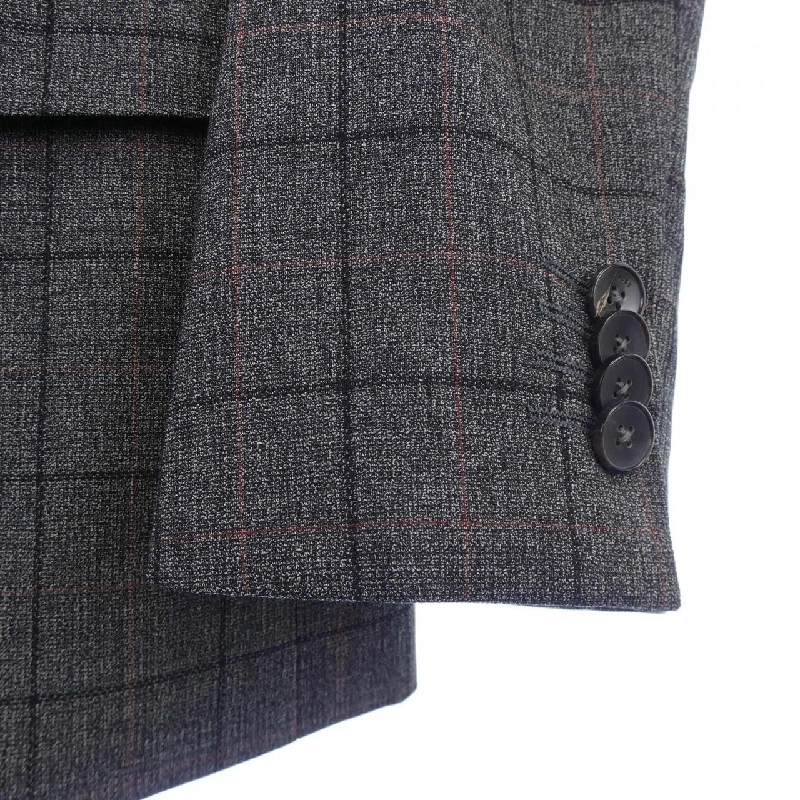 BOSS Suit - Hàng hiệu Authentic 901383