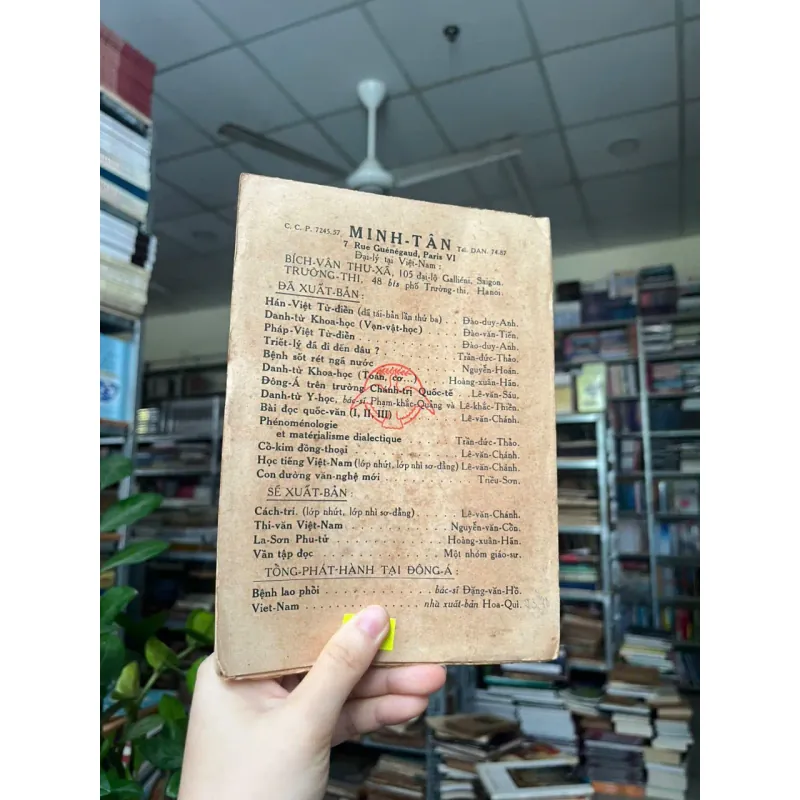 CON ĐƯỜNG VĂN NGHỆ MỚI 561921