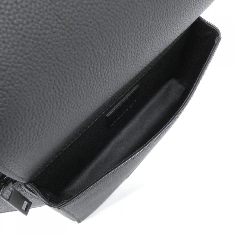 Túi đeo chéo Louis Vuitton LV Aerogram Takeoff M57081 610585