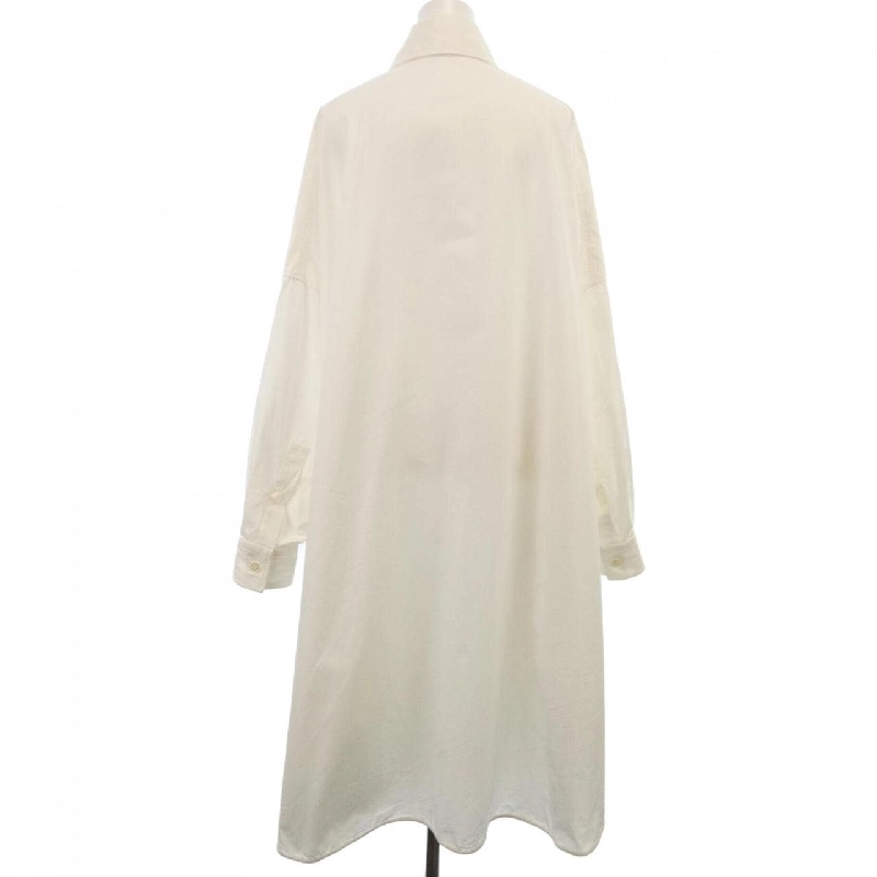 BOTTEGA VENETA 726546 VA5Y0 Đầm - Hàng hiệu Chính hãng 645525