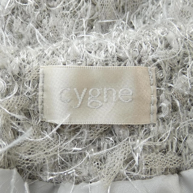 【Mã giảm giá】Áo khoác Cygne 634251