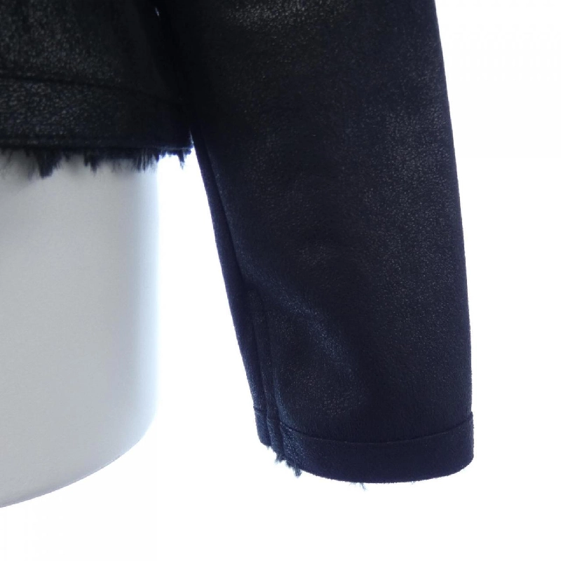 【Mã giảm giá】Áo khoác ARMANI JEANS 634890