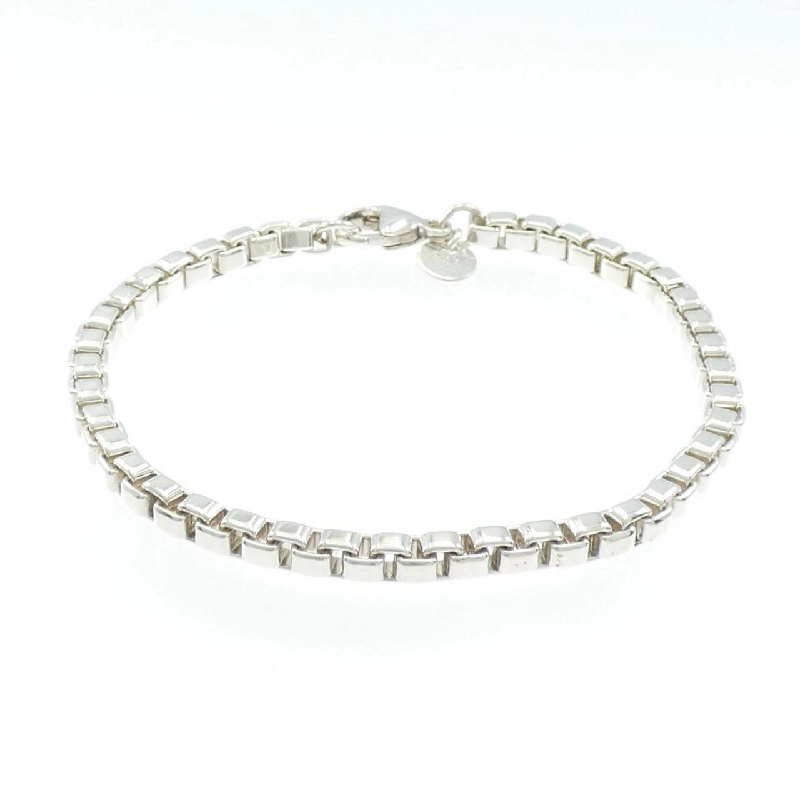 Vòng tay Venetian Tiffany - Hàng hiệu Authentic 845744