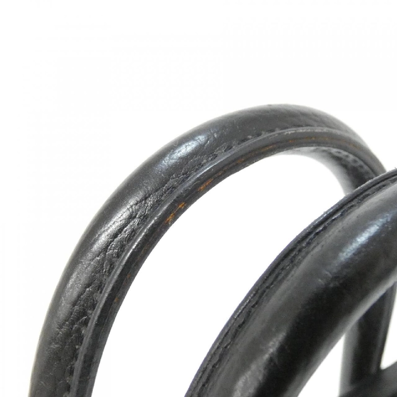 Túi Hermès OtaCroix 32cm - Hàng hiệu Chính hãng 765542