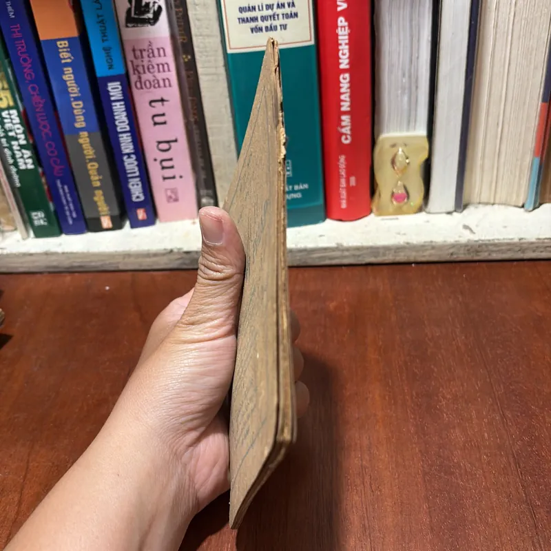 II Sách Phật Giáo: Vô Vi Pháp - Bần Sĩ Nguyễn Văn Sự - 1965 784070