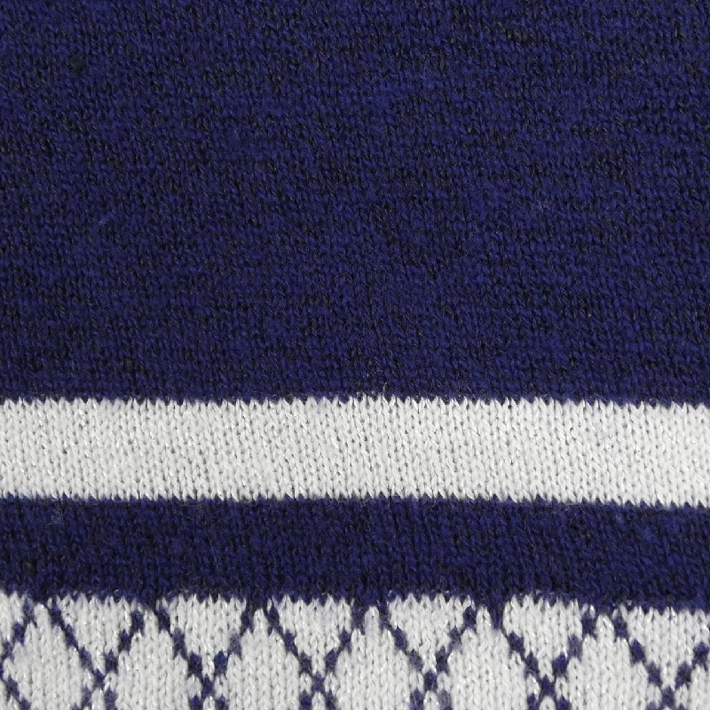 CHANEL STOLE - Hàng hiệu Authentic 834951