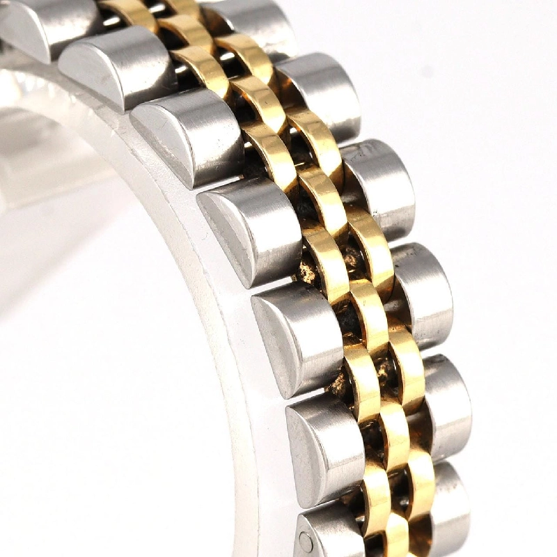 Đồng hồ Rolex Datejust 79173 SSxYG tự động Y - Hàng hiệu chính hãng 875339