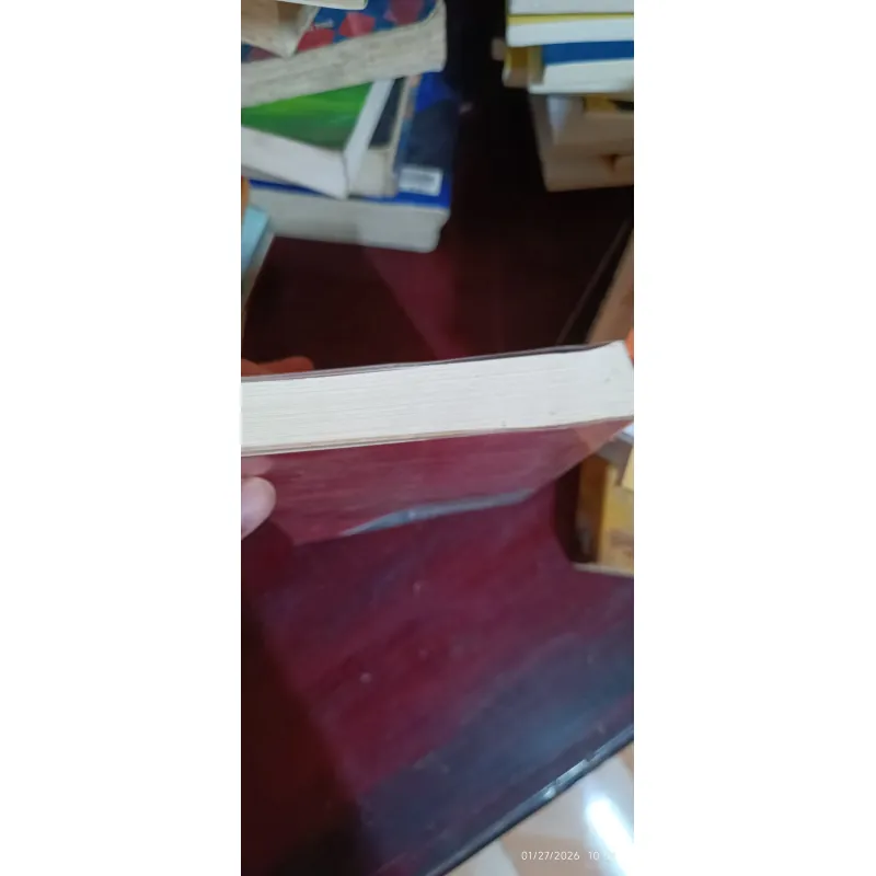 Trâm - Nữ Hoạn Quan - tập 1  786632